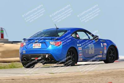 media/Mar-26-2023-CalClub SCCA (Sun) [[363f9aeb64]]/Group 3/Race/